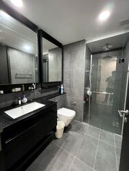 Park Colonial (D13), Condominium #396633991